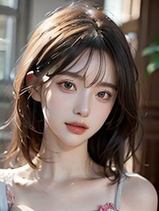 孤独与资源：艺术创作中的灵魂与养分